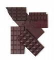 Dark chocolate for better health