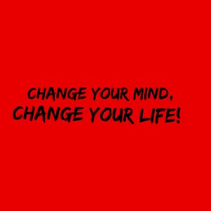 Strength, six pack abs leanness and health is in mindset